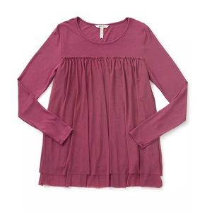 Matilda Jane Make Believe Character Top